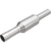 Catalytic Converter MagnaFlow 23221