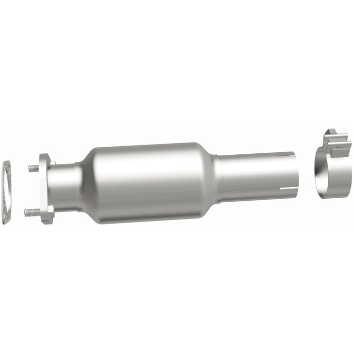 Catalytic Converter-Direct Fit MagnaFlow 5671511
