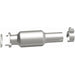 Catalytic Converter-Direct Fit MagnaFlow 5671511