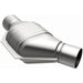 Catalytic Converter MagnaFlow 94075