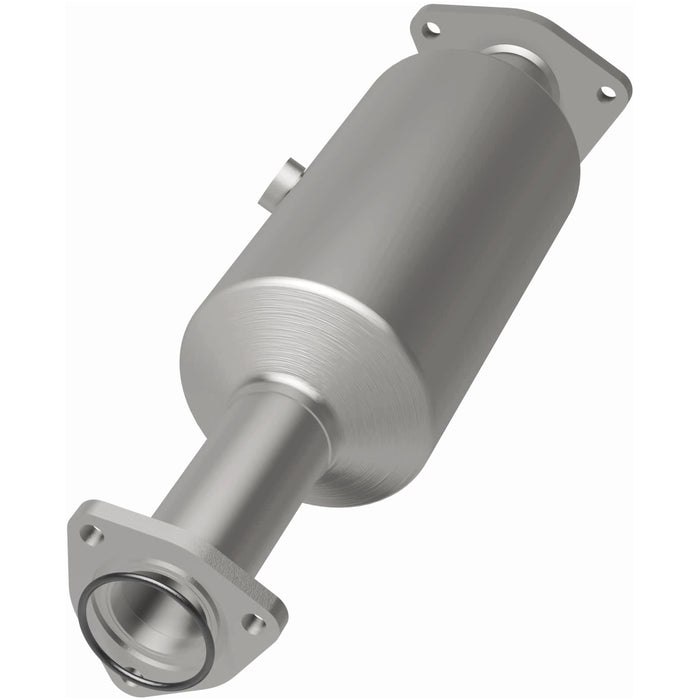 Catalytic Converter MagnaFlow 5661260