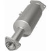 Catalytic Converter MagnaFlow 5661260