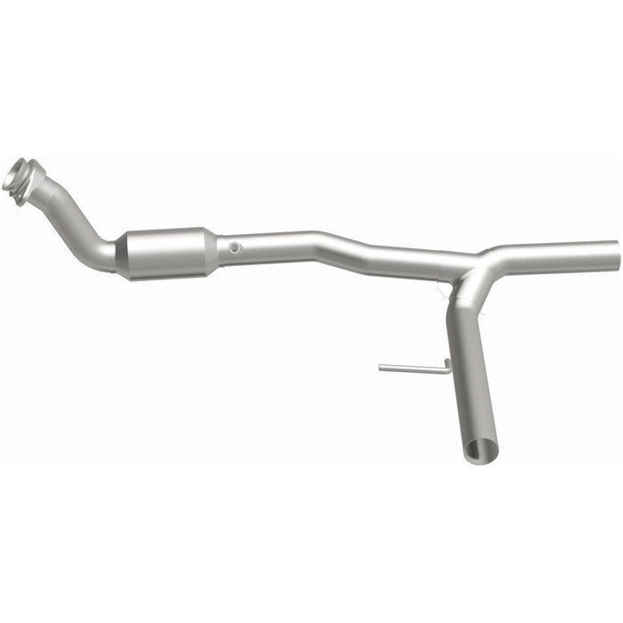 Catalytic Converter MagnaFlow 5451154