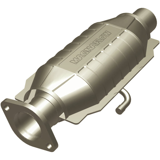 Catalytic Converter MagnaFlow 23617