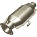 Catalytic Converter MagnaFlow 23617