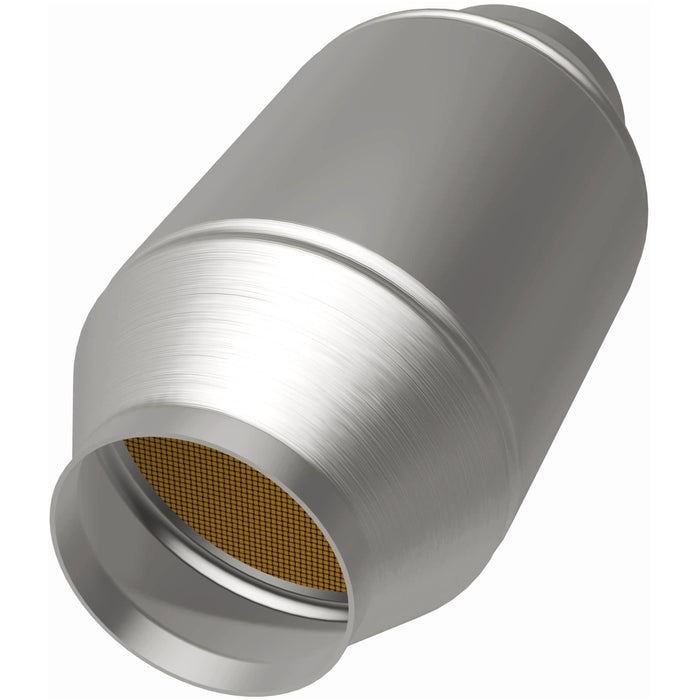 Catalytic Converter MagnaFlow 337306