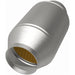 Catalytic Converter MagnaFlow 337306
