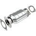 Catalytic Converter MagnaFlow 51108