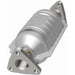 Catalytic Converter MagnaFlow 49478