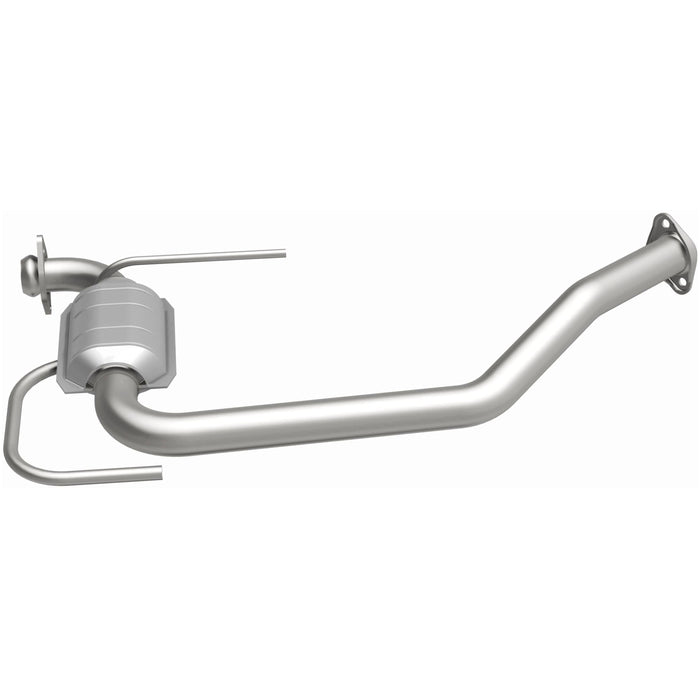 Catalytic Converter MagnaFlow 23363