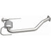 Catalytic Converter MagnaFlow 23363