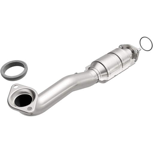 Catalytic Converter MagnaFlow 51783