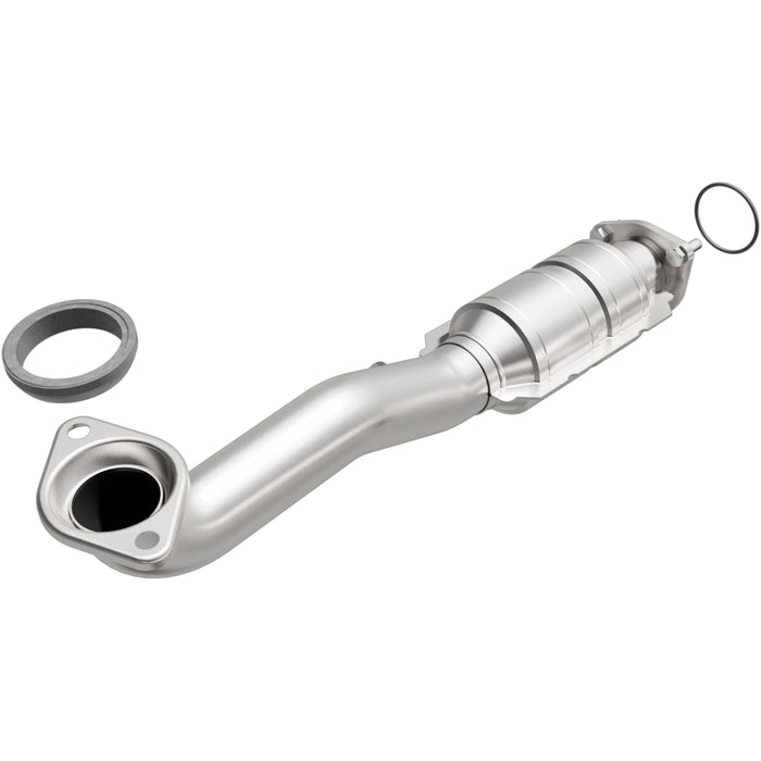 Catalytic Converter MagnaFlow 51783