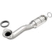Catalytic Converter MagnaFlow 51783
