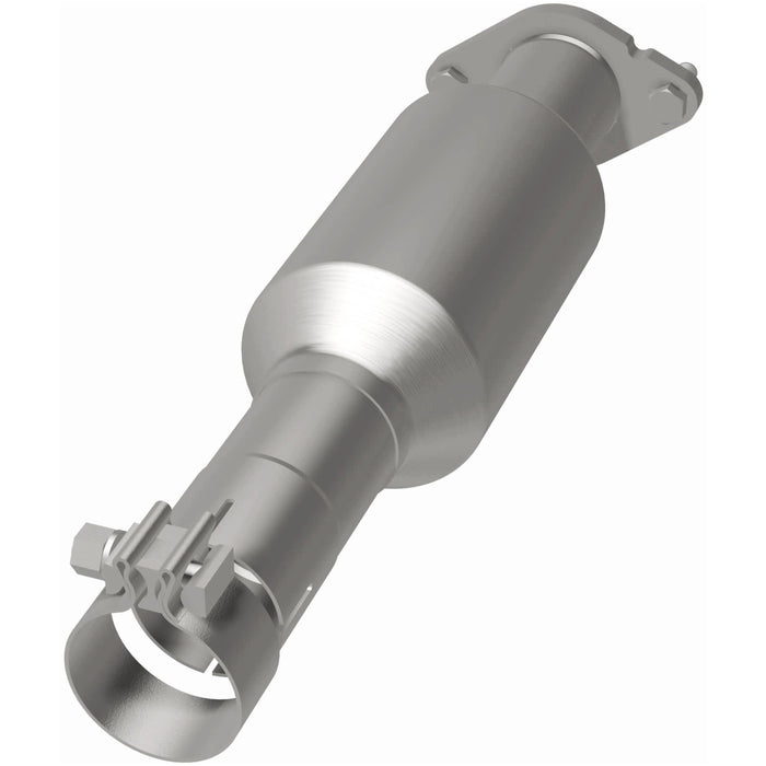 Catalytic Converter MagnaFlow 280235