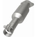 Catalytic Converter MagnaFlow 280235