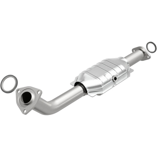 Catalytic Converter MagnaFlow 93399