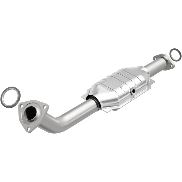 Catalytic Converter MagnaFlow 93399