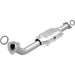 Catalytic Converter MagnaFlow 93399