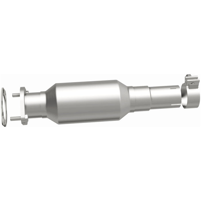 Catalytic Converter MagnaFlow 5571146