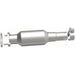 Catalytic Converter MagnaFlow 5571146