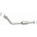 Catalytic Converter MagnaFlow 4481130