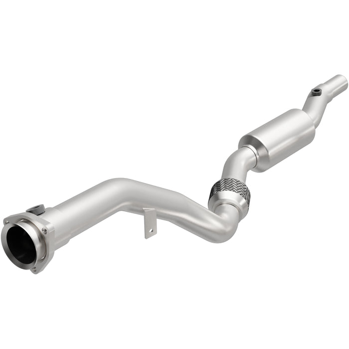 Catalytic Converter MagnaFlow 24062