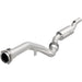 Catalytic Converter MagnaFlow 24062