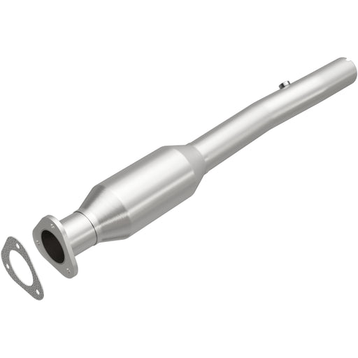 Catalytic Converter MagnaFlow 447321