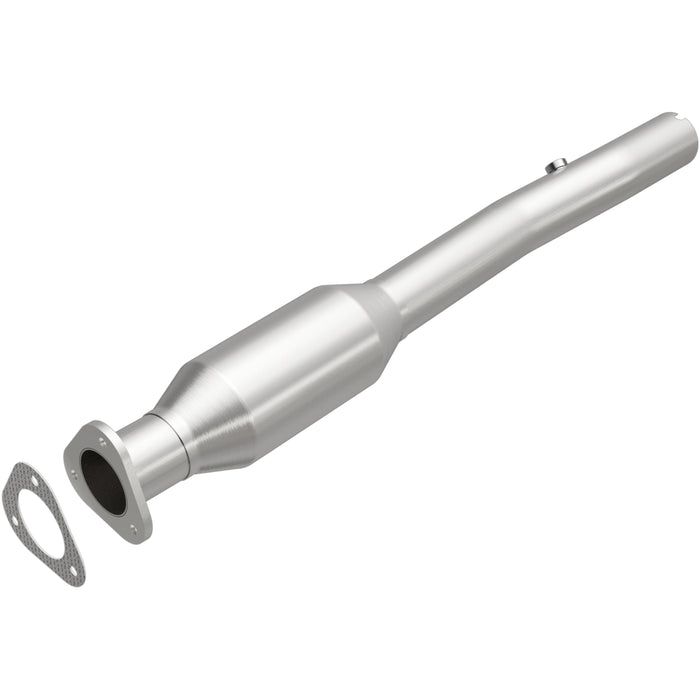 Catalytic Converter MagnaFlow 447321