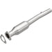 Catalytic Converter MagnaFlow 447321