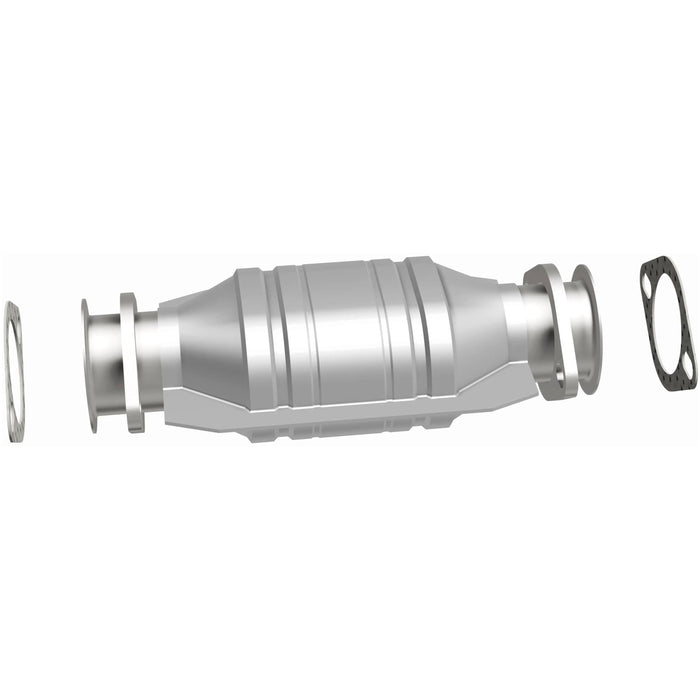 Catalytic Converter MagnaFlow 441062