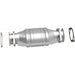 Catalytic Converter MagnaFlow 441062