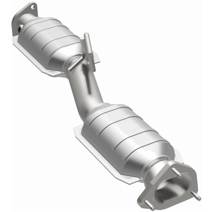 Catalytic Converter MagnaFlow 93141