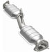 Catalytic Converter MagnaFlow 93141