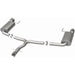 Exhaust System Kit MagnaFlow 16764