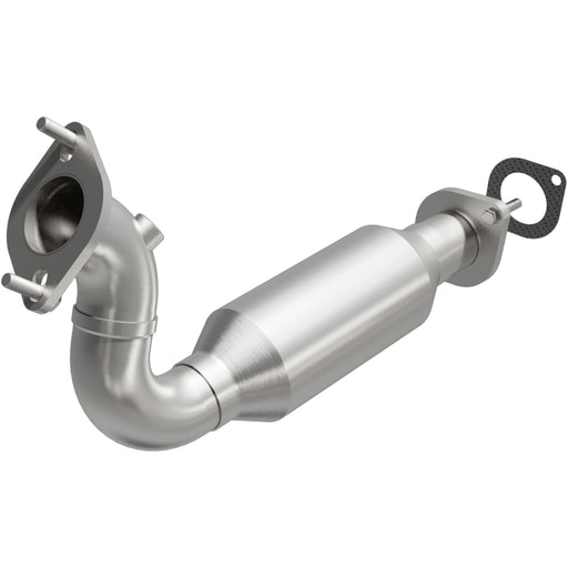 Catalytic Converter MagnaFlow 5461170