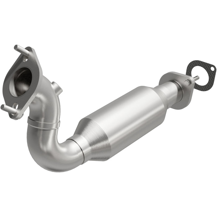 Catalytic Converter MagnaFlow 5461170