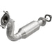 Catalytic Converter MagnaFlow 5461170