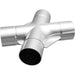 Exhaust Crossover Pipe MagnaFlow 10780