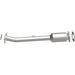 Catalytic Converter MagnaFlow 5592669