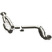 Catalytic Converter MagnaFlow 93603