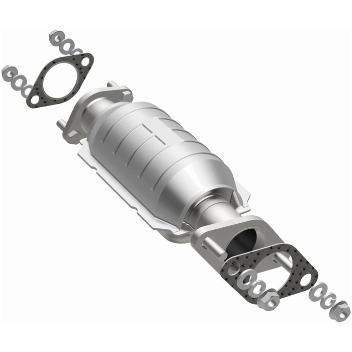 Catalytic Converter MagnaFlow 24407