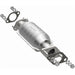 Catalytic Converter MagnaFlow 24407