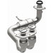 Catalytic Converter MagnaFlow 457065