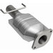 Catalytic Converter MagnaFlow 441412