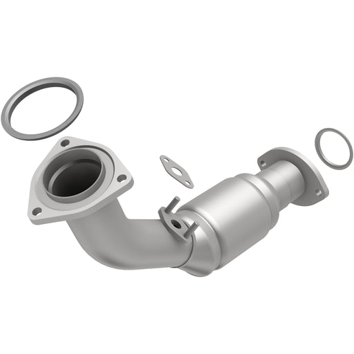 Catalytic Converter MagnaFlow 447192