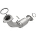 Catalytic Converter MagnaFlow 447192