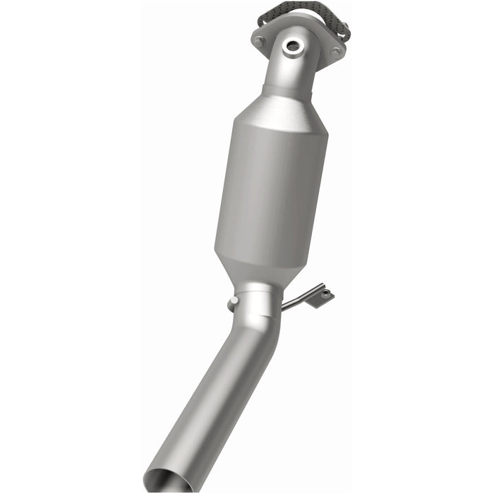 Catalytic Converter MagnaFlow 280265