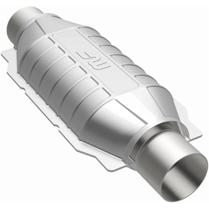 Catalytic Converter MagnaFlow 333005